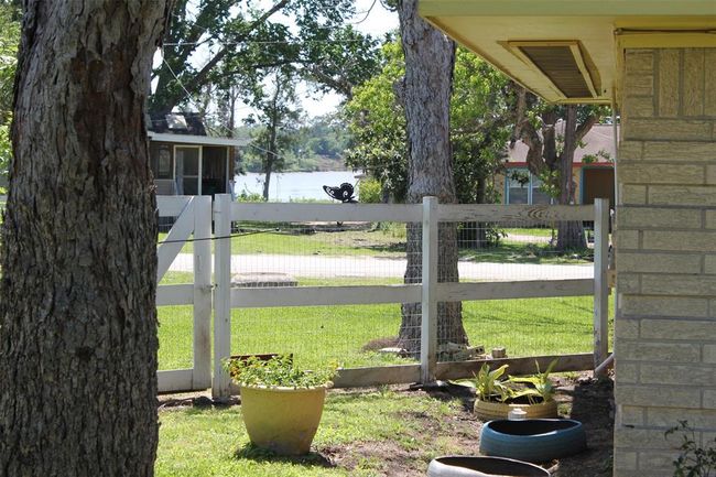 206 Riverside St, House other with 3 bedrooms, 3 bathrooms and null parking in Highlands TX | Image 47