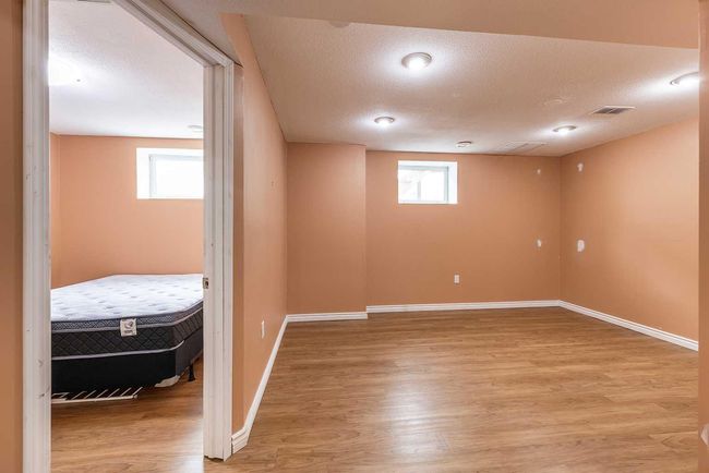 362 Washington Way Se, Townhouse with 4 bedrooms, 4 bathrooms and 2 parking in Medicine Hat AB | Image 41