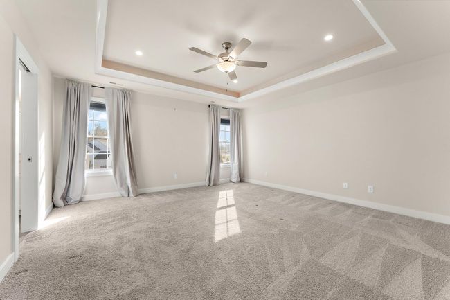 22-web-or-mls-DSC01234 | Image 22