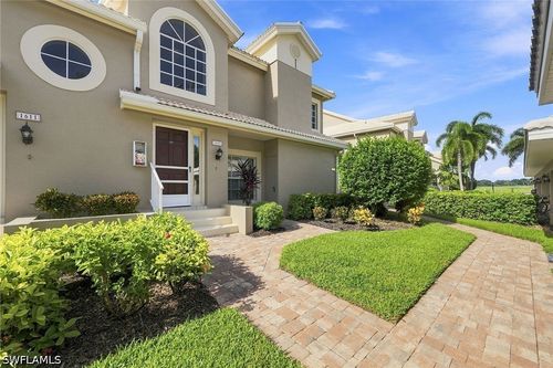 1612-13641 Worthington Way, BONITA SPRINGS, FL, 34135-2404 | Card Image