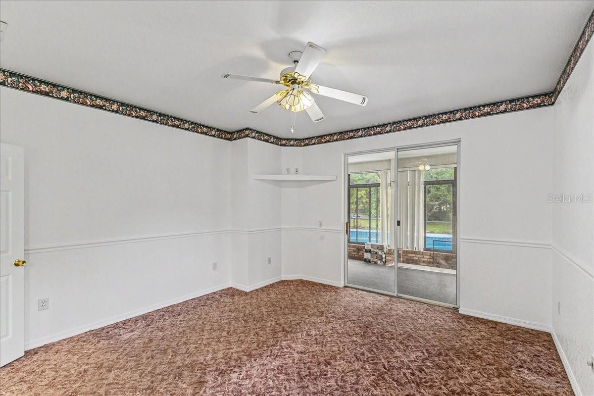Residential in DELAND