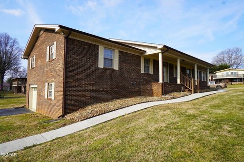 483 Shaver Drive, Talbott, TN, 37877 | Card Image