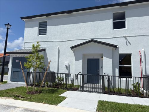 unit-1-12426 Sw 248th St, Homestead, FL, 33032-6417 | Card Image