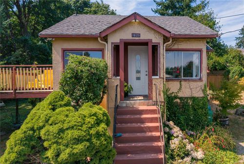 1025 Vancouver Ave, Nanaimo, BC, V9S4H1 | Card Image