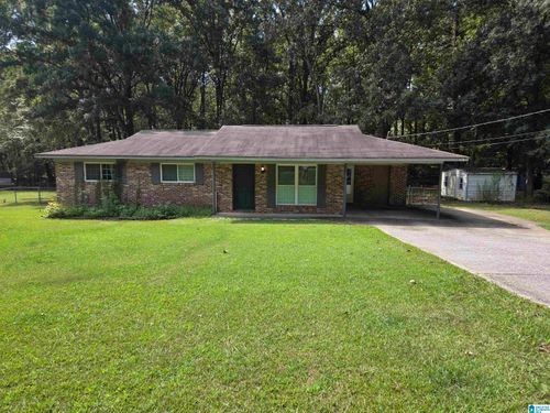 289 Center Point Rd, SYLACAUGA, AL, 35151-4214 | Card Image