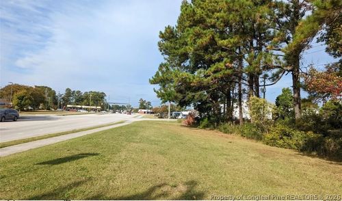 161 Huff Dr, Jacksonville, NC, 28546 | Card Image