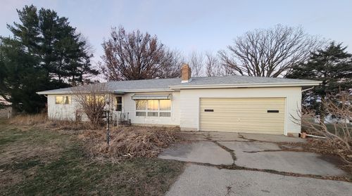 1258 Inlet Road, AMBOY, IL, 61310 | Card Image