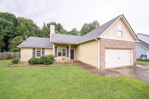 57 Misty Forest Drive, Phenix City, AL, 36869 | Card Image