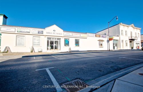 111-28 Mill St, Orangeville, ON, L9W2M3 | Card Image