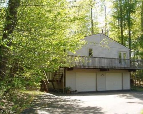 10785 Bell Rd, Newbury, OH, 44065-9131 | Card Image
