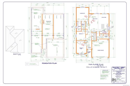 9667 Askew Creek Dr, Chemainus, BC, V0R1K3 | Card Image