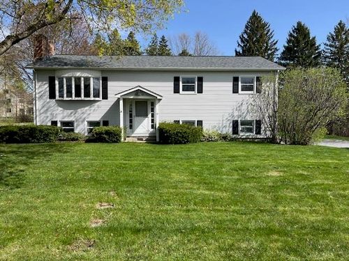 10 Gorham Ln, Middlebury, VT, 05753-1018 | Card Image