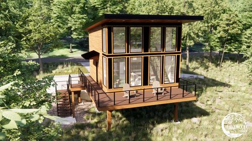 211 Turtle Ridge Dr, Branson, MO, 65615 | Card Image