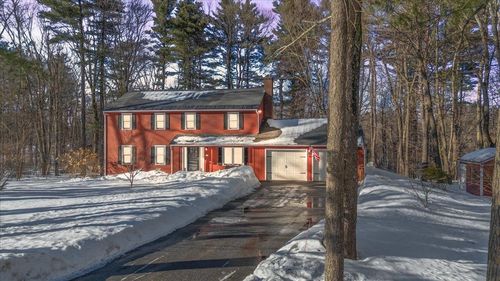 11 Farview Hill Rd, Atkinson, NH, 03811-2226 | Card Image