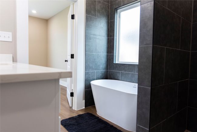 111 Vaughn Meadows Dr, House other with 4 bedrooms, 2 bathrooms and null parking in Tom Bean TX | Image 16