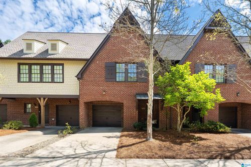 1029 Inverness Cove Way, HOOVER, AL, 35242-4216 | Card Image