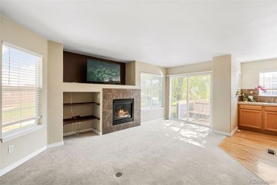 G3 - 15800 E 121st Avenue, Condo with 2 bedrooms, 2 bathrooms and 2 parking in Brighton CO | Image 3