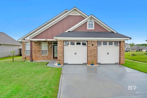 24579 Aventura Dr, Loxley, AL, 36551-8688 | Card Image