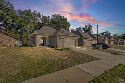 4709 Sago Palm Cir, Pace, FL, 32571-1425 | Card Image