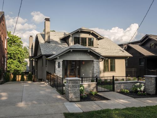 2904 Belmont Blvd, Nashville, TN, 37212-5908 | Card Image