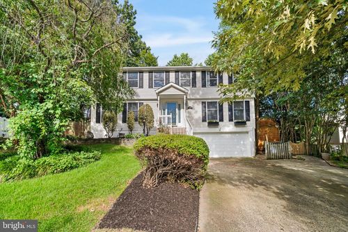 8690 Young Ct, SPRINGFIELD, VA, 22153-2253 | Card Image