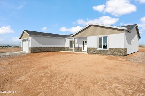 10893 E Angus Lane, Coolidge, AZ, 85128 | Card Image
