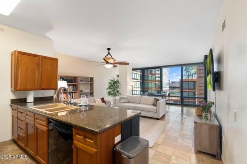 523-4808 N 24th St, Phoenix, AZ, 85016-4842 | Card Image