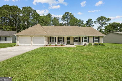 228 Merriwood Cir, Kingsland, GA, 31548-3363 | Card Image