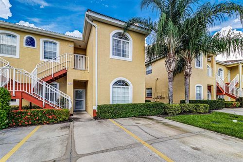 5101 Lake Marion Golf Resort, KISSIMMEE, FL, 34759-5515 | Card Image