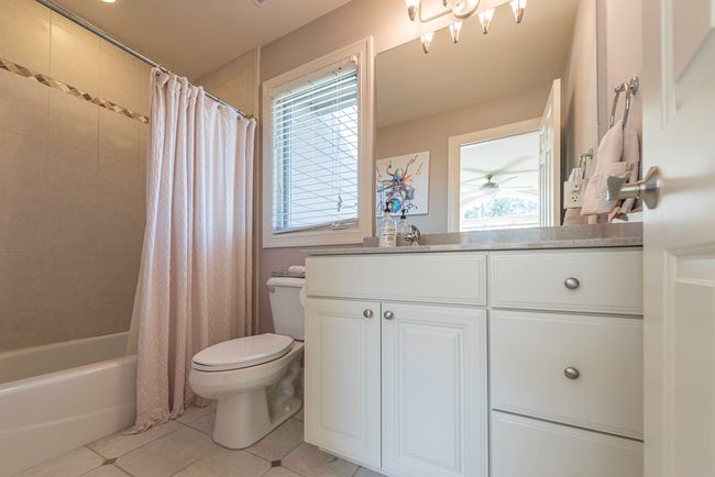 Bathroom | Image 67