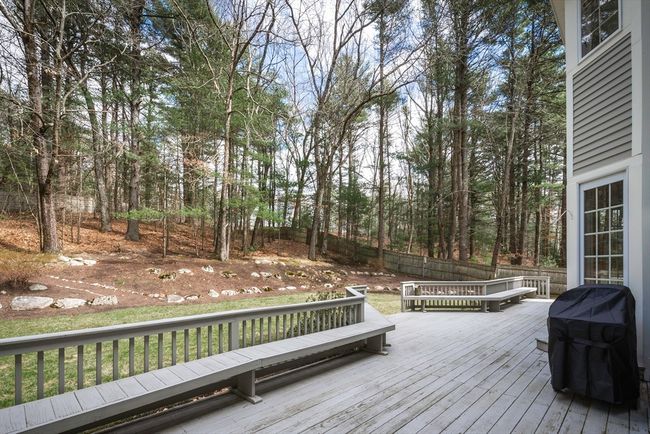 38 Trowbridge Cir, House other with 4 bedrooms, 3 bathrooms and 9 parking in Rowley MA | Image 24