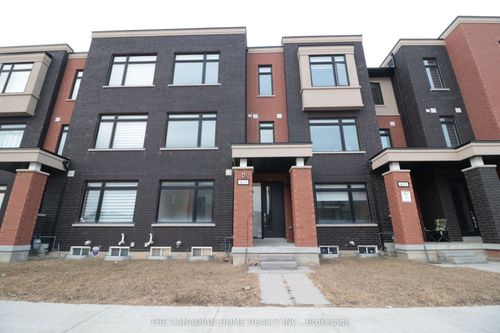 433 Veterans Dr, Brampton, ON, L7A4Z1 | Card Image