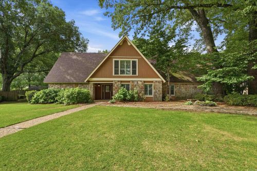 5 Bunker Hill St, Conway, AR, 72034-3402 | Card Image