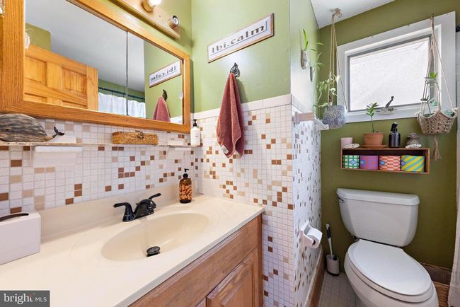 5407 Long Beach Blvd, House other with 4 bedrooms, 2 bathrooms and null parking in Harvey Cedars NJ | Image 20