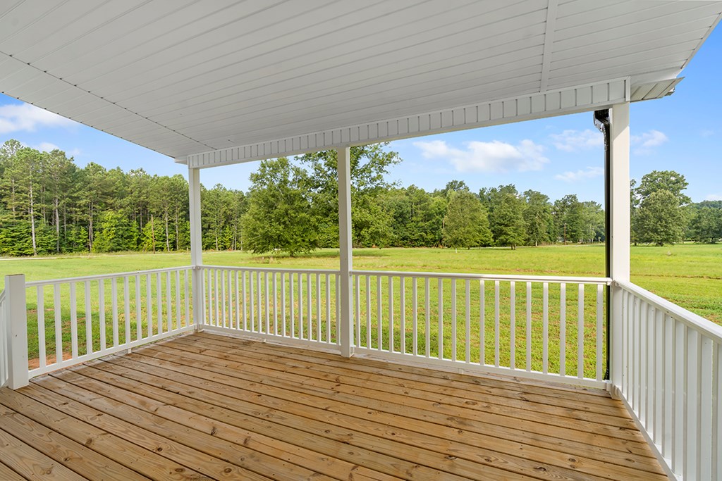 Residential in Chappells 4