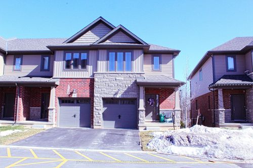 40-77 Diana Ave, Brantford, ON, N3T0R6 | Card Image