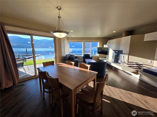 1 Manson Blvd, Manson, WA, 98831-9021 | Card Image