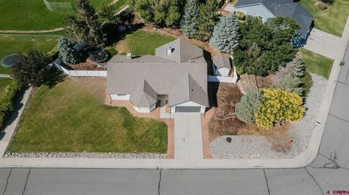 1820 Otter Pond Circle, Montrose, CO, 81401 | Card Image