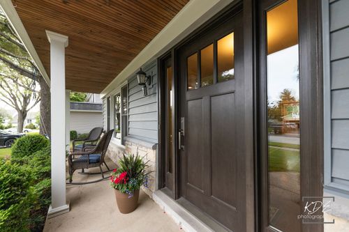 605 Hyde Park Ln, Naperville, IL, 60565-1619 | Card Image