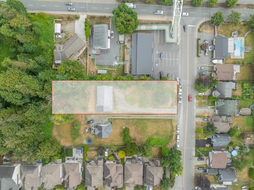 19983 68 Ave, Langley, BC, V2Y2W5 | Card Image