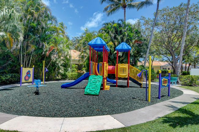 4786 Temple Dr, House other with 3 bedrooms, 2 bathrooms and null parking in Delray Beach FL | Image 42