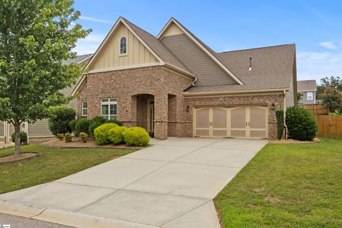 15 Belterra Drive, Simpsonville, SC, 29681 | Card Image