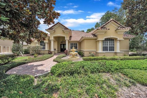 17920 Burnt Oak Ln, LITHIA, FL, 33547-4802 | Card Image