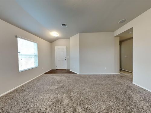 9121 Sw 56th St, Oklahoma City, OK, 73179-2215 | Card Image