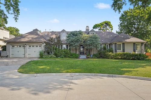 2931 46th St, Tulsa, OK, 74105-5219 | Card Image