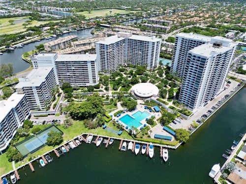 apt-1016-600 Three Islands Blvd, Hallandale Beach, FL, 33009-2846 | Card Image