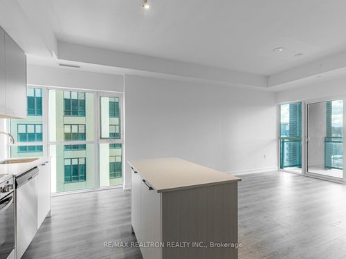 614-25 Neighbourhood Lane, Etobicoke, ON, M8Y0C4 | Card Image