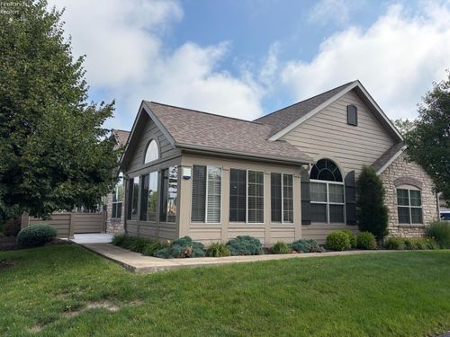 3904 Coventry Ln, Huron, OH, 44839-2170 | Card Image