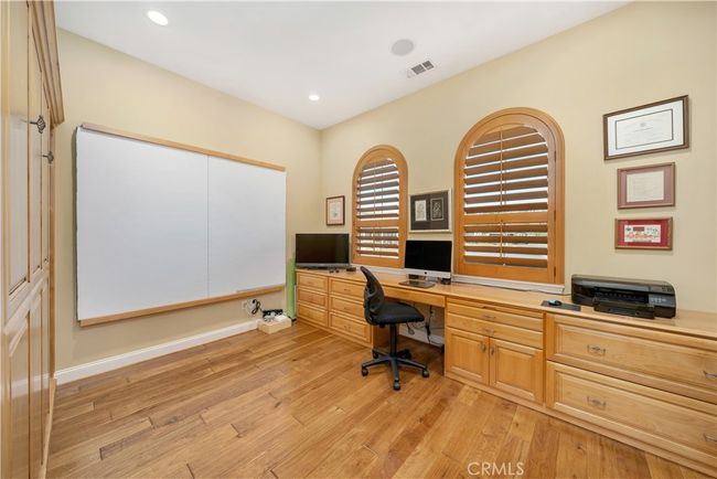 965 Jason Ct, House other with 2 bedrooms, 3 bathrooms and 3 parking in Nipomo CA | Image 40