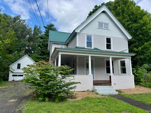 410 Main St, Derby, VT, 05829-9582 | Card Image